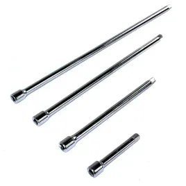zestaw-przedluzek-1-4-do-nasadki-grzechotki-4-szt