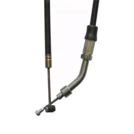 linka-ciegno-sprzegla-do-yamaha-xs-750
