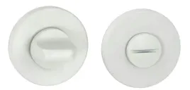 vds-r68-fit-rozeta-okragla-ivory-kosc-sloniowa-z-blokada-wc
