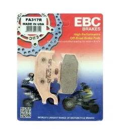 klocki-hamulcowe-ebc-fa317r-komplet-2-szt
