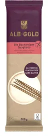 makaron-gryczany-spaghetti-bezglutenowy-bio-500-g-alb-gold-alb-natur