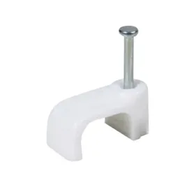 uchwyt-kablowy-plaski-ydyp-3x15-flop-10-6mm-100-sztuk