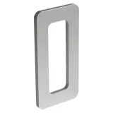 laguna-frameless-uchwyt-plaski-899100