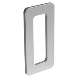 laguna-frameless-uchwyt-plaski-899100