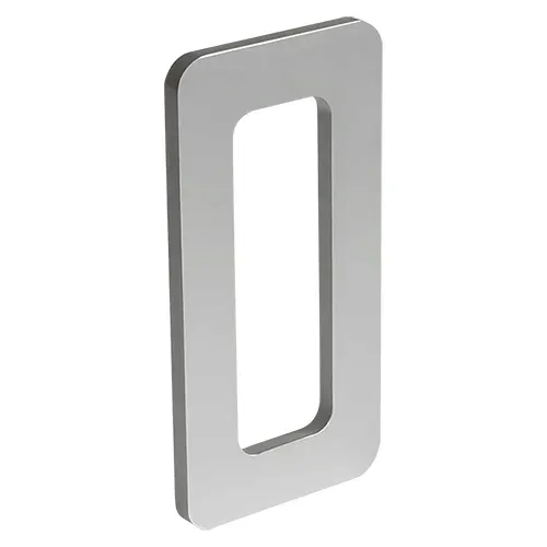 laguna-frameless-uchwyt-plaski-899100