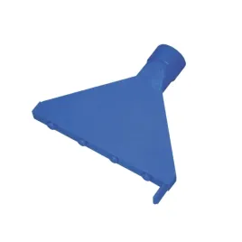 beko-jet-leimer-do-nakladania-kleju-fibcon