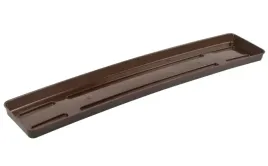 podstawka-pod-doniczke-balkonowa-prostokatna-60-x-23-cm-brazowa