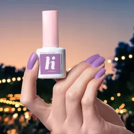 306-hi-hybrid-vibes-lakier-hybrydowy-lntense-lilac-5ml