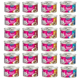 karma-dla-kota-vitakraft-poesie-mus-mix-smakow-24x85g