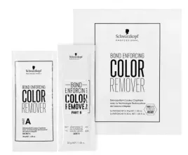 schwarzkopf-color-remover-10x30-g