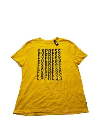 t-shirt-koszulka-meska-na-krotki-rekaw-express-l