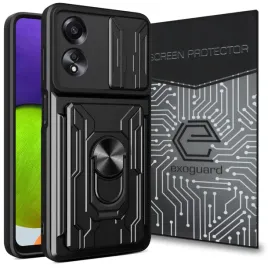 etui-pancerne-case-cover-obudowa-futeral-szklo-szybka-do-oppo-a60