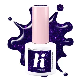 302-hi-hybrid-lakier-hybrydowy-shiny-violet-5ml