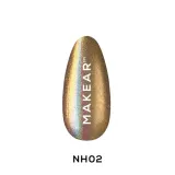 makear-blyszczyk-do-paznokci-nh02