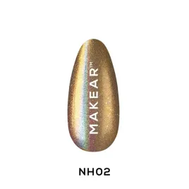 makear-blyszczyk-do-paznokci-nh02