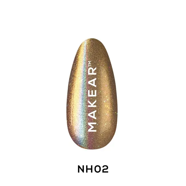 makear-blyszczyk-do-paznokci-nh02