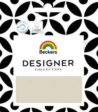 beckers-designer-collection-tester-sparkling-005l