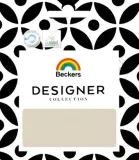 beckers-designer-collection-tester-sparkling-005l