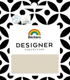 beckers-designer-collection-tester-sparkling-005l