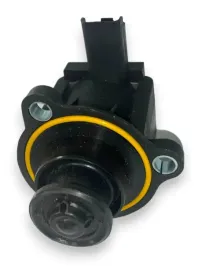 zawor-sensor-turbo-turbiny-citroen-peugeot-1-6thp-06-