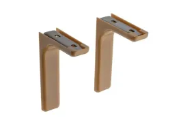 wspornik-gtv-budowlany-24-cm-do-plyty-plastik-bialy-wb-ws-24-010