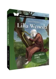 lilla-weneda-lektura-z-opracowaniem-oprawa-miekka