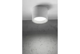 oprawa-downlight-arcco-led-ac220-240v-ip44-110-ld-arc15w-nb