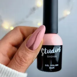 lakier-hybrydowy-studios-didier-blush-8ml