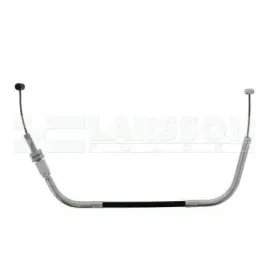 linka-ciegno-zaworu-exup-1-do-suzuki-gsx-1300-b-king