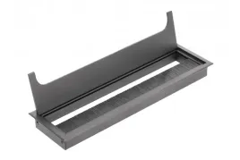 przepust-kablowy-merida-80x280mm-anodowany-na-czarno-lb-80x280-20