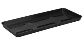 podstawka-pod-doniczke-prostokatna-60-cm-antracyt