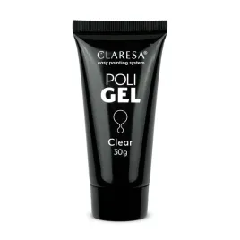 claresa-poli-gel-zel-budujacy-clear-30g