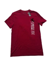 t-shirt-koszulka-meska-na-krotki-rekaw-express-s