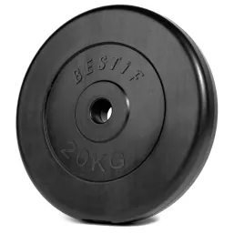 obciazenie-bitumiczne-cementowe-talerz-20kg