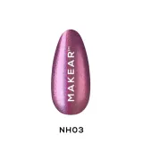 makear-blyszczyk-do-paznokci-nh03