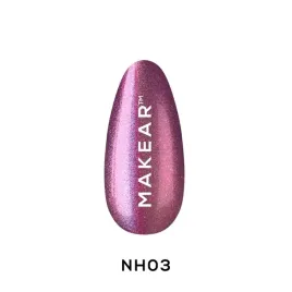 makear-blyszczyk-do-paznokci-nh03
