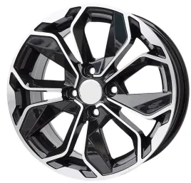 5296-mb-felgi-15-4x100-renault-megane-clio-3-4