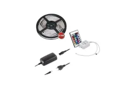 oswietlenie-meblowe-zestaw-tasma-led-rgb-150-led-smd-design-light