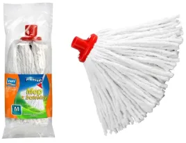 mop-sznurkowy-bawelniany-m-okragly-super-chlonny