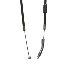 linka-ciegno-sprzegla-do-yamaha-xs-650-special