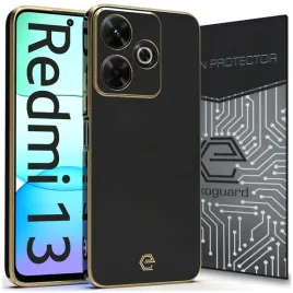 etui-case-cover-obudowa-futeral-glamour-szklo-szybka-do-xiaomi-redmi-13
