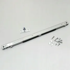 laguna-samodomykacz-solid-do-60-kg-1672