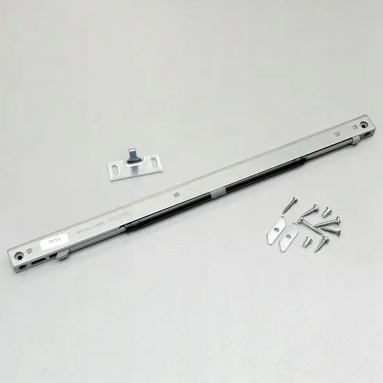 laguna-samodomykacz-solid-do-60-kg-1672