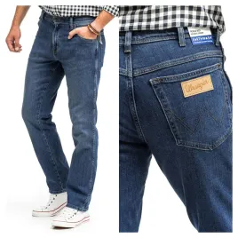 meskie-spodnie-jeansowe-proste-wrangler-texas-36-32