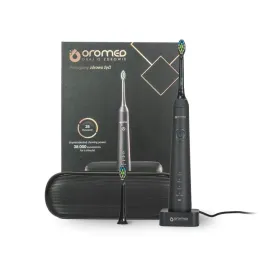 oromed-szczoteczka-soniczna-do-zebow-4-tryby-pracy-etui-indukcja-koncowki