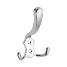 wieszak-meblowy-gtv-wz-a0-k24-05-aluminium-mat