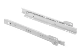 prowadnica-gtv-0b-rolkowa-l250-bialy-pr-0b-250-10