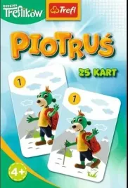 rodzina-treflikow-karty-piotrus-gra-karciana-rodzinna-lacz-w-pary-08507