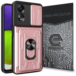 etui-pancerne-case-cover-obudowa-futeral-szklo-szybka-do-oppo-a60