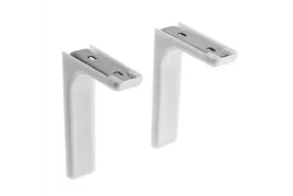 wspornik-gtv-budowlany-12-cm-do-plyty-plastik-bialy-wb-ws-12-010